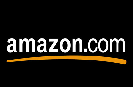 amazon_logo1