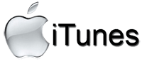 itunes_logo