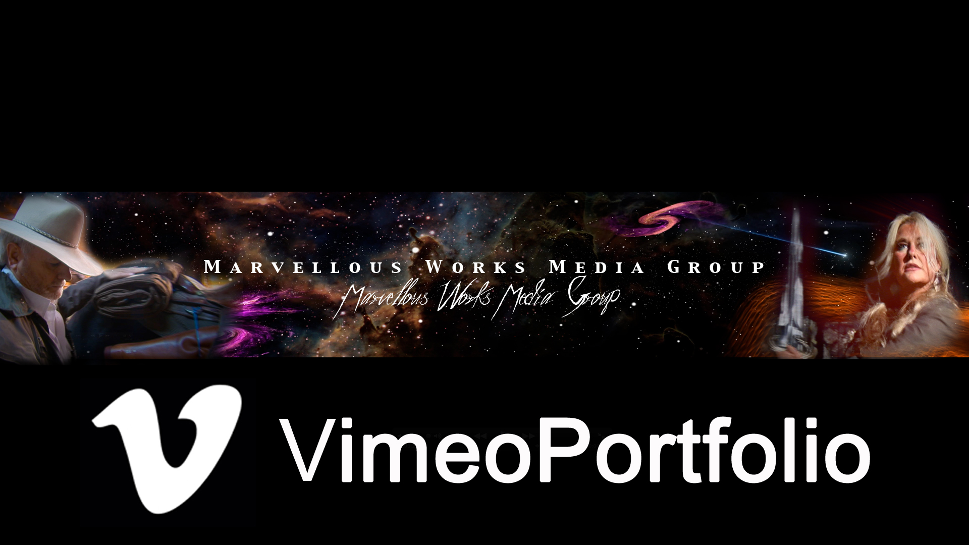MWM V Portfolio